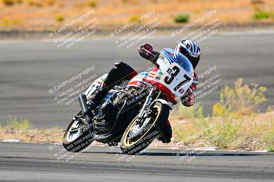 media/Oct-04-2025-Classic Track Days (Sat) [[b9f2049d9d]]/Group 2/Turn 3/102NCZ9/